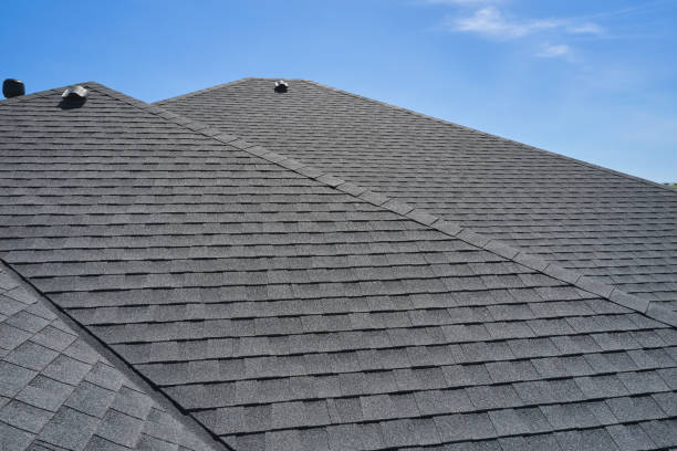 Best Rubber Roofing (EPDM, TPO)  in Oroville East, CA